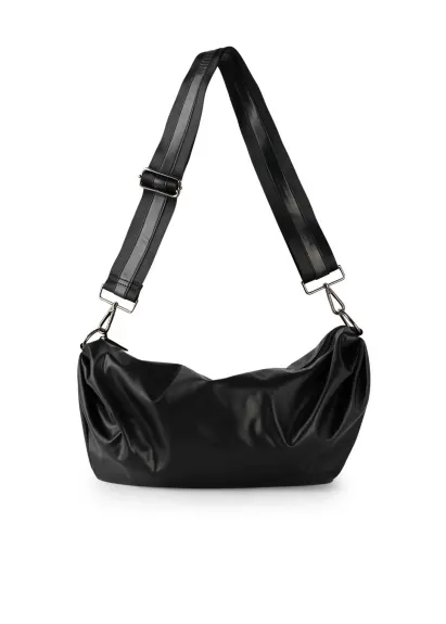 HAUTE SHORE - The Ollie Solo Sling Bag