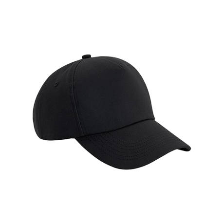 Beechfield - - Casquette AUTHENTIC - Adulte