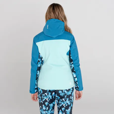 Dare 2B - - Blouson de ski DETERMINED - Femme