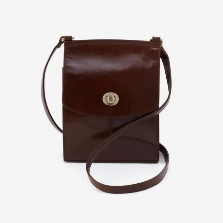 HOBO - Mila Medium Crossbody