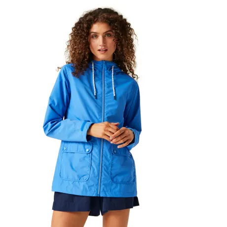 Regatta - - Veste imperméable BAYLETTA - Femme