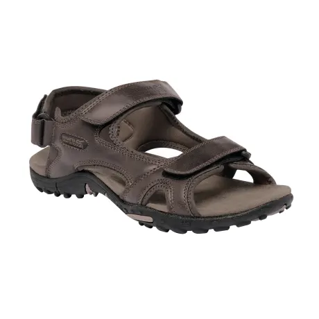 Regatta - Great Outdoors Mens Haris Sandals