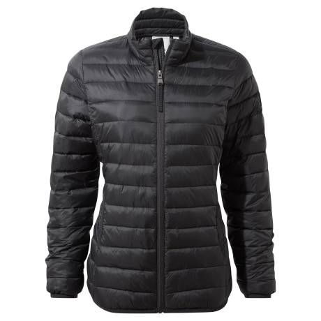 TOG24 - Womens/Ladies Gibson Insulated Padded Jacket