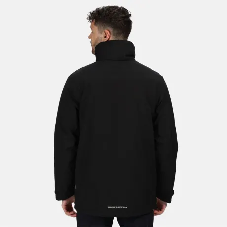 Regatta - Mens X-Pro Evader III Jacket