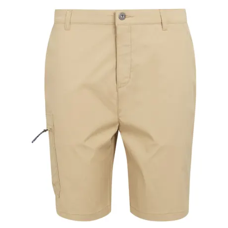 Regatta - - Short DALRY - Homme