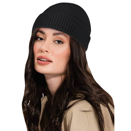 Beechfield - Harbour Beanie