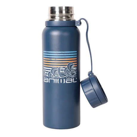 Animal - 21.9floz Thermal Flask