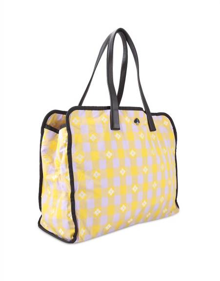 Kate Spade - Morley Large Tote Bag