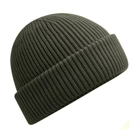 Beechfield - Wind Resistant Recycled Beanie