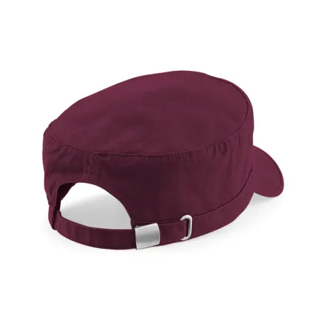 Beechfield - - Casquette militaire - Adulte