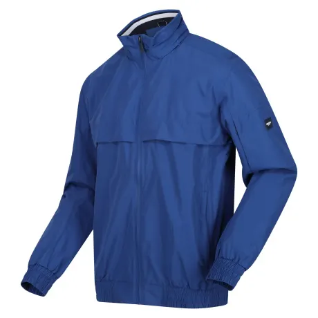 Regatta - Mens Shorebay Waterproof Jacket