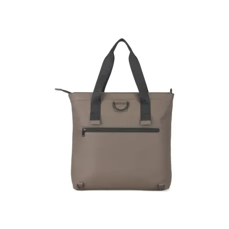 Vision - Tote Bag