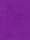 MEDIUM PURPLE