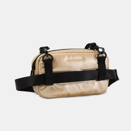 Hedgren - Snug Crossbody/waist Pack Bag