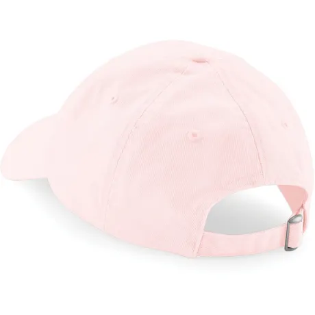 Beechfield - ® Unisex Low Profile 6 Panel Dad Cap