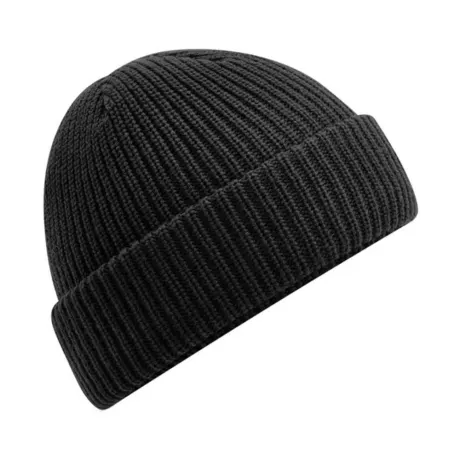 Beechfield - Unisex Adult Water Repellent Beanie