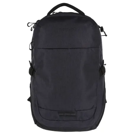 Regatta - Oakridge 7.9gal Backpack