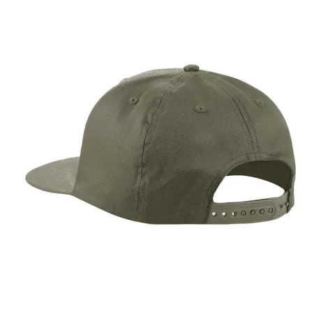 Beechfield - 5 Panel Cotton Cap