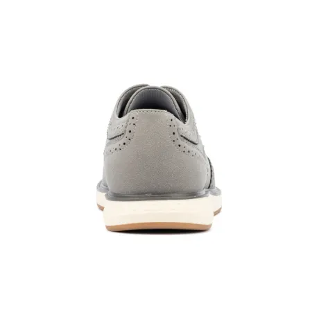 Reserved Footwear New York Men's Cooper Sneakers