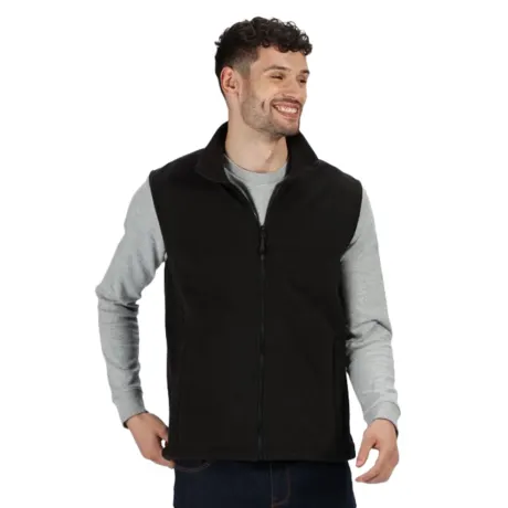 Regatta - - Gilet HABER - Homme