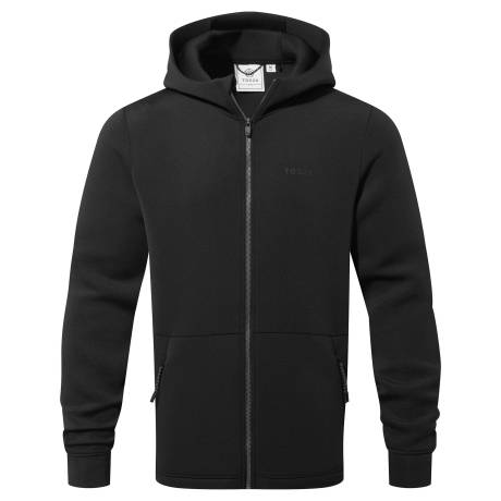 TOG24 - Mens Glide Tech Full Zip Hoodie