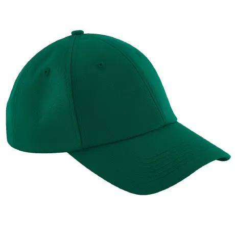 Beechfield - - Casquette Baseball - Adulte unisexe