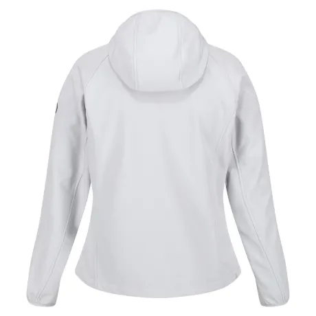 Regatta - - Veste softshell - Femme