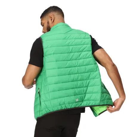 Regatta - Mens Marizion Quilted Vest