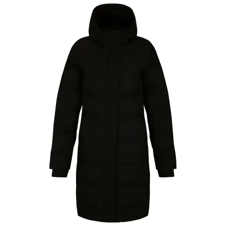 Dare 2B - - Veste matelassée WANDER - Femme