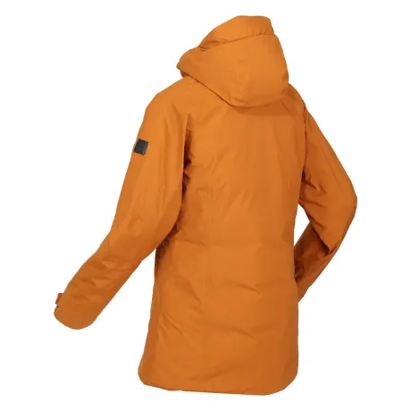 Regatta - - Veste imperméable SANDA - Femme