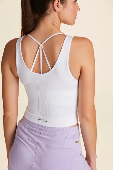 Alala - Camisole crop