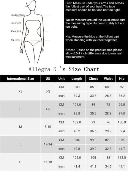 Allegra K- Lace Halter Neck Sleeveless Bodycon Sheath Dress