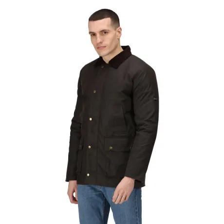 Regatta - - Veste PENSFORD - Homme