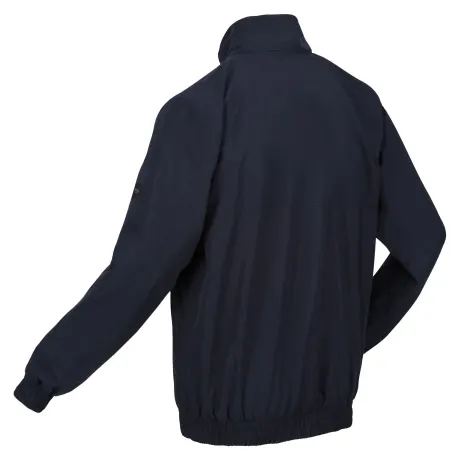 Regatta - Mens Shorebay Waterproof Jacket