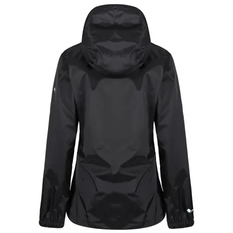 Regatta - - Veste imperméable - Femme