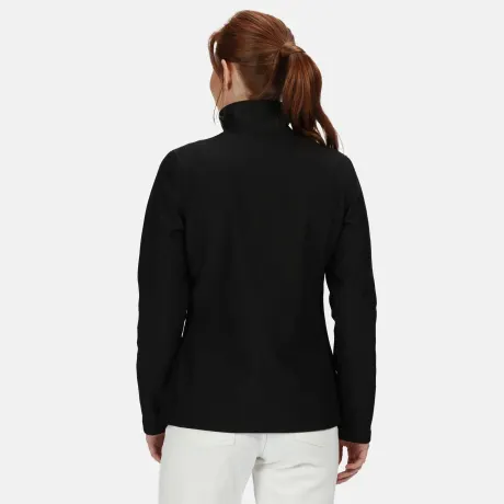 Regatta - Womens/Ladies Honestly Made Recycled Full Zip Fleece