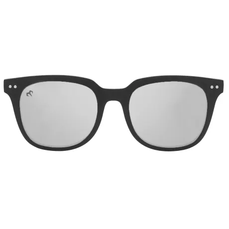 MarsQuest - Unisex Designer Sunglasses