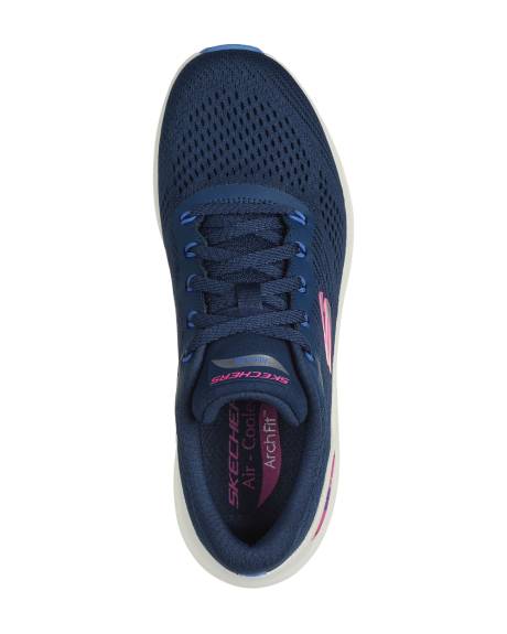 SKECHERS ARCH FIT - BIG LEAGUE 2.0