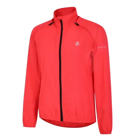 Dare 2B - Womens/Ladies Rebound Jacket