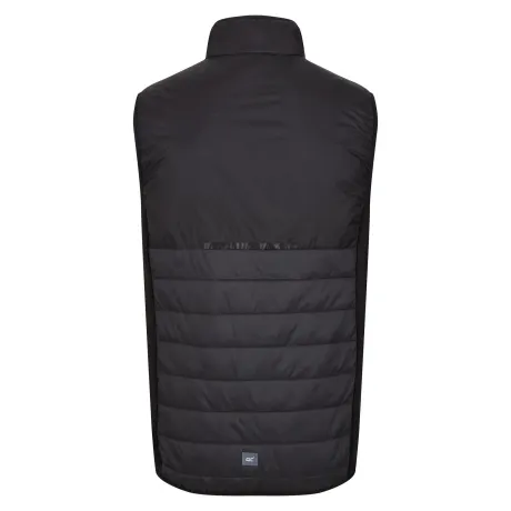 Regatta - Mens Halton VII Padded Vest