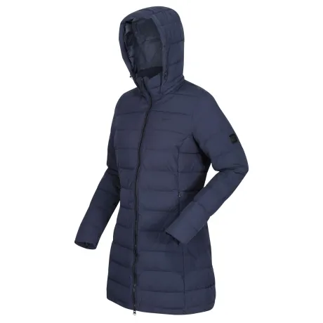 Regatta - - Veste matelassée STARLER - Femme