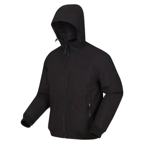 Regatta - - Veste imperméable RENLY - Homme