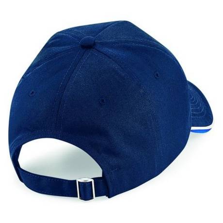 Beechfield - - Casquette AUTHENTIC - Unisexe