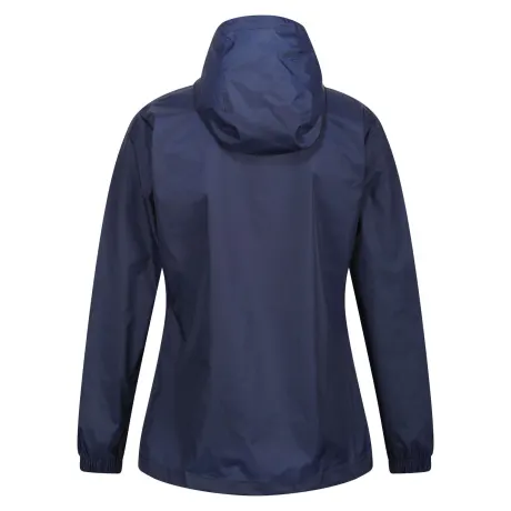 Regatta - - Veste imperméable - Femme