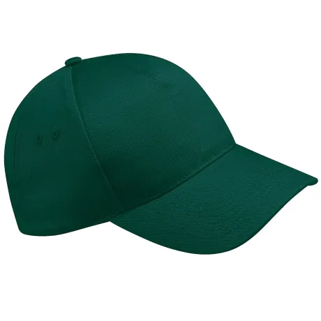 Beechfield - - Casquette de baseball - Adulte