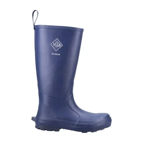 Muck Boots - Unisex Adult Mudder Galoshes