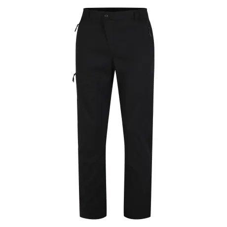 Dare 2B - - Pantalon de randonnée MOUNTAIN SERIES - Homme