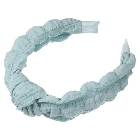 Unique Bargains - Cute Knotted Headband