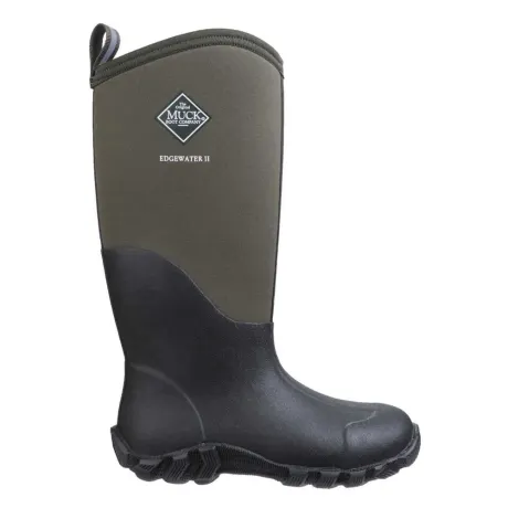 Muck Boots - Unisex Edgewater II Multi-Purpose Boot