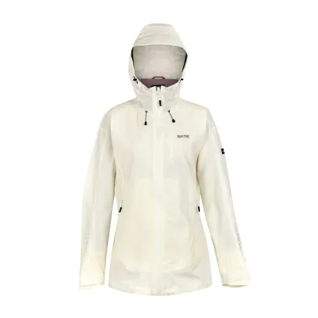 Regatta - Womens/Ladies Okara Waterproof Jacket